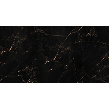 سرامیک بدنه سفید ۶۰*۱۲۰ سوپر نانوپولیش مدل بلک رز  شرکت ایفا سرام