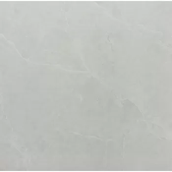 سرامیک کف ۶۰*۶۰ مدل راین درجه یک شرکت کاشی پردیس آباده