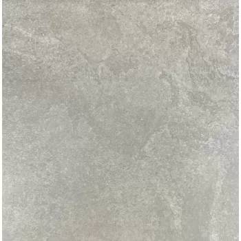 سرامیک کف ۳۰*۳۰ آذرخش طوسی شرکت کاشی گلسرام اردکان