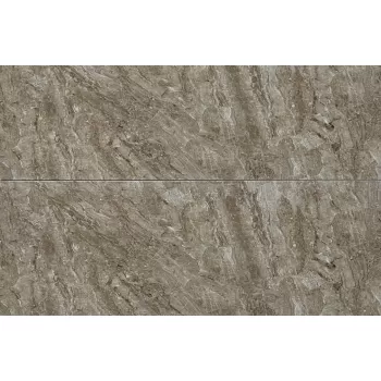 سرامیک پرسلان ۴۰*۱۲۰ اپال قهوه ای شرکت پرشین کاشی ایرانیان