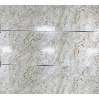 سرامیک پرسلان ۴۰*۱۲۰اپال کرم شرکت پرشین کاشی ایرانیان