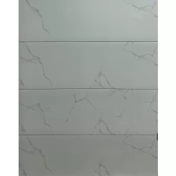 سرامیک پرسلان ۴۰*۱۲۰ ایرانیکا  شرکت پرشین کاشی ایرانیان