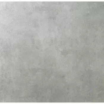 سرامیک کف ۶۰*۶۰ مدل فورلی طوسی روشن درجه یک کاشی عقیق