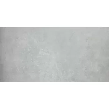 سرامیک پرسلان ۱۲۰*۶۰ لوکاست طوسی مات درجه ۴ شرکت پرشین کاشی ایرانیان