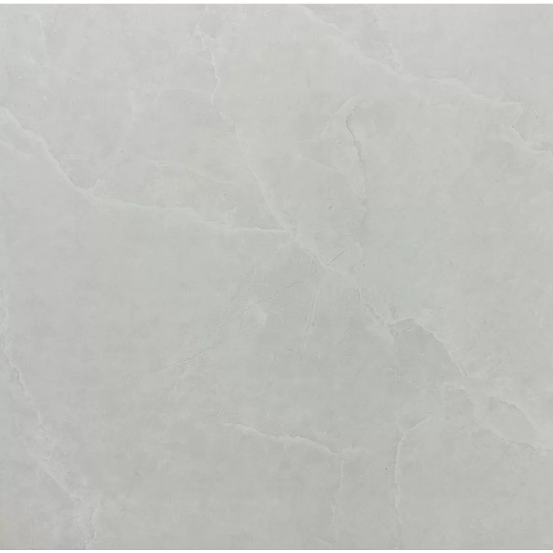 سرامیک کف ۶۰*۶۰ مدل راین درجه یک شرکت کاشی پردیس آباده   کاشی پردیس آباده