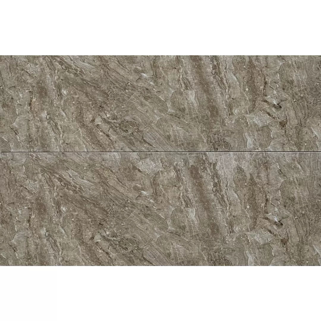 سرامیک پرسلان ۴۰*۱۲۰ اپال قهوه ای شرکت پرشین کاشی ایرانیان   پرشین کاشی ایرانیان