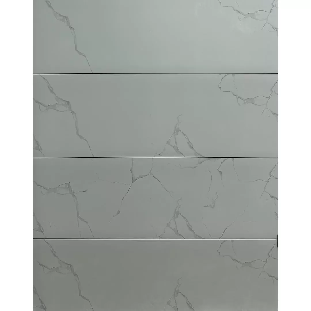 سرامیک پرسلان ۴۰*۱۲۰ ایرانیکا  شرکت پرشین کاشی ایرانیان   پرشین کاشی ایرانیان