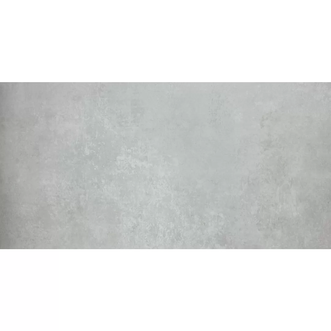 سرامیک پرسلان ۱۲۰*۶۰ لوکاست طوسی مات درجه ۴ شرکت پرشین کاشی ایرانیان   پرشین کاشی ایرانیان